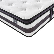 Foam Mattress Bedroom Custom Furniture OEM mattress
